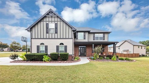 523 Besra Dr, Grayson, GA, 30017-7947 | Card Image