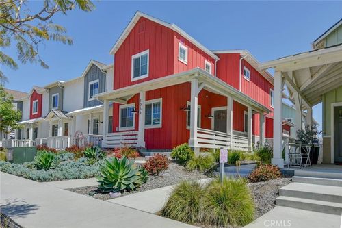 1053 Tiburon Way, San Luis Obispo, CA, 93401-6294 | Card Image