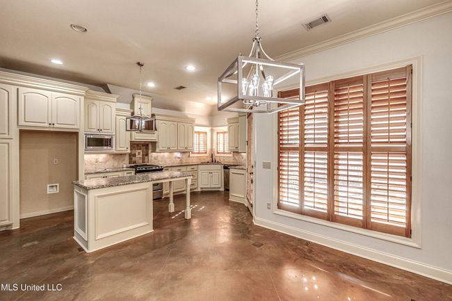 128 Amethyst Ln-55 | Image 24