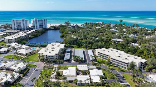 v10-206 Hourglass Way, SARASOTA, FL, 34242-1609 | Card Image