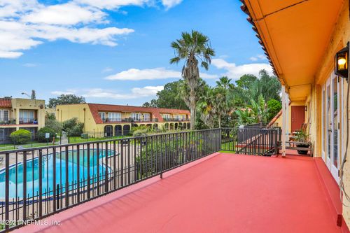 2-3866 Campenero Ct, JACKSONVILLE, FL, 32217-2846 | Card Image