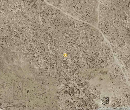 1 E Avenue F10, Lancaster, CA, 93536 | Card Image