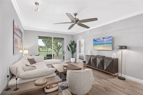 apt-3026-2710 Cypress Trace Cir, NAPLES, FL, 34119-8497 | Card Image