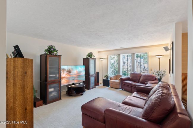 85 Hillcrest Rd, House other with 3 bedrooms, 4 bathrooms and 2 parking in Pinehurst NC | Image 13