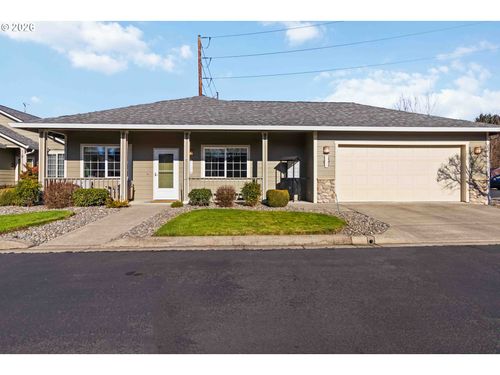 5558 Solo Point Dr, Longview, WA, 98632-6208 | Card Image