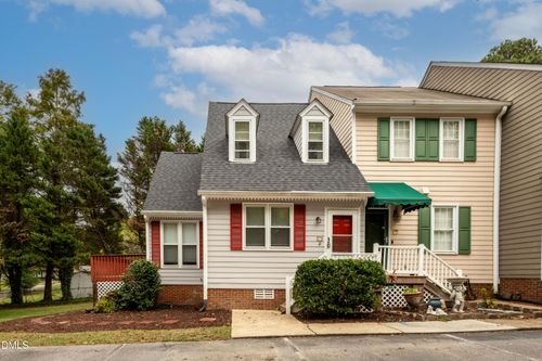 apt-d-1022 S Main St, Wake Forest, NC, 27587-9224 | Card Image