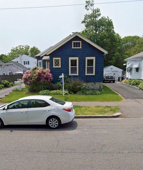 0-109 Bouve Ave, Brockton, MA, 02301 | Card Image