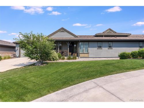 631 Red Spruce Dr, Littleton, CO, 80126-5747 | Card Image