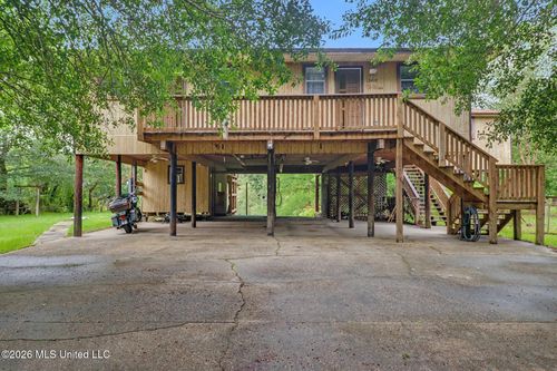 13410 River Rd, Gulfport, MS, 39503-5428 | Card Image
