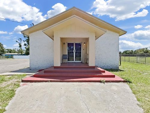 3201 E Genesee St, TAMPA, FL, 33610-6920 | Card Image