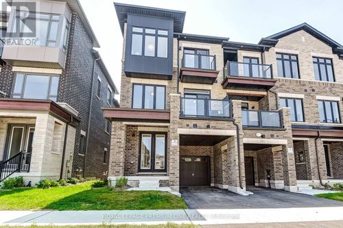 75 Tennant Circle N, Vaughan (Vellore Village), ON, L4G5L5 | Card Image