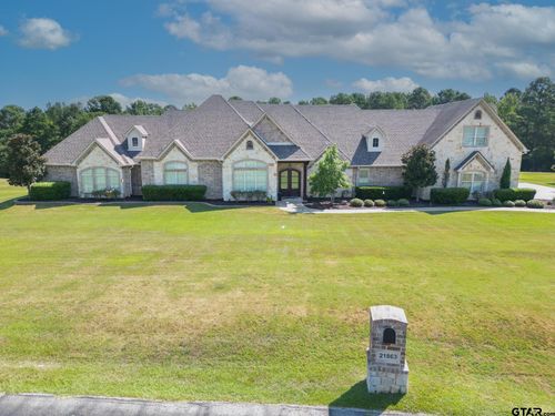 21863 Syrah Ln, Tyler, TX, 75703-9222 | Card Image