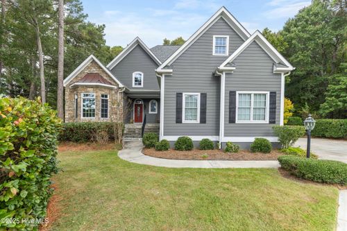 4260 Loblolly Cir Se, Southport, NC, 28461-8467 | Card Image
