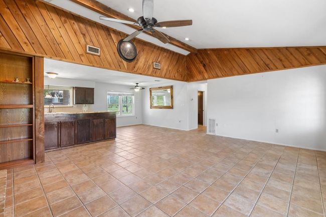 15330 Fm 3089, House other with 4 bedrooms, 3 bathrooms and null parking in Sinton TX | Image 10