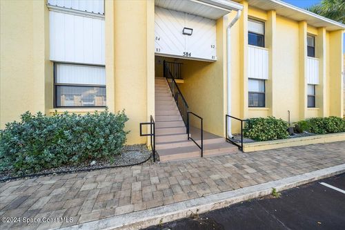 82-584 N Wickham Rd, MELBOURNE, FL, 32935-8417 | Card Image