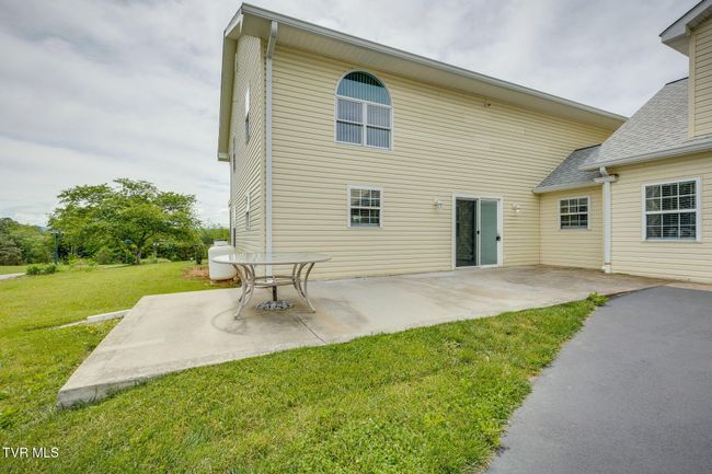 516 Bowmantown Rd, House other with 3 bedrooms, 7 bathrooms and null parking in Telford TN | Image 62