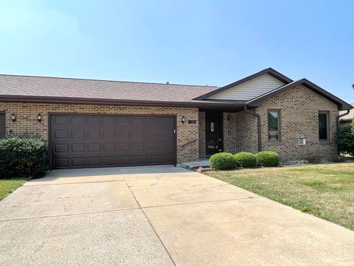 107 Regency Pkwy, La Porte, IN, 46350-5977 | Card Image