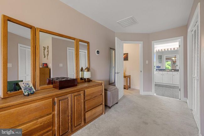19127 Edgehill Pl, House other with 5 bedrooms, 4 bathrooms and null parking in CULPEPER VA | Image 47