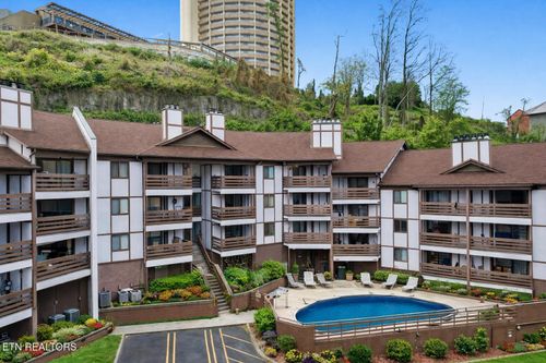 209-616 Turkey Nest Rd, Gatlinburg, TN, 37738 | Card Image