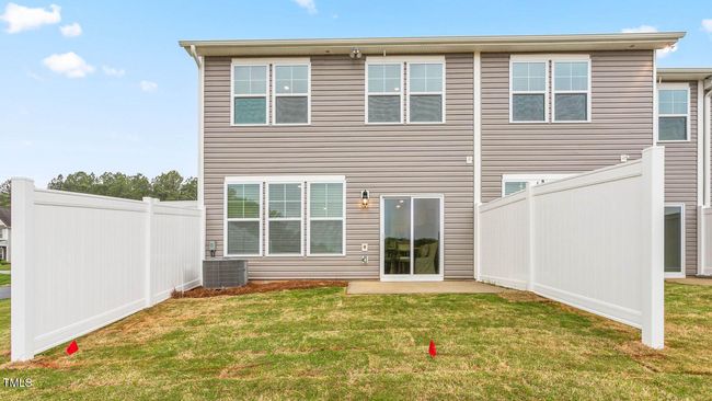 1569 Amberview Lane-26 | Image 27