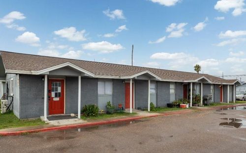 1010 Behmann St, Corpus Christi, TX, 78418-4900 | Card Image