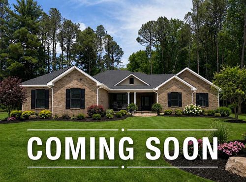 1696 Ridgeview Dr, Dalton, GA, 30720 | Card Image