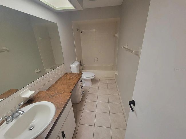 1309 Malone Ave, House other with 4 bedrooms, 6 bathrooms and null parking in Spring Hill FL | Image 19