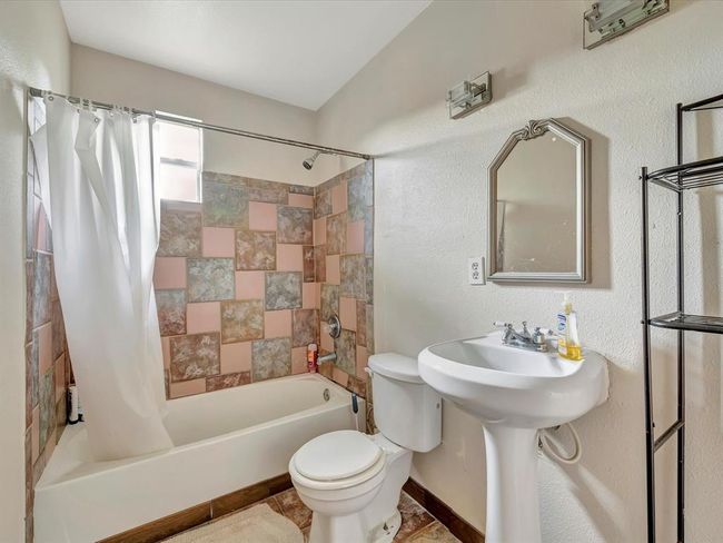 Additional bathroom | Image 29