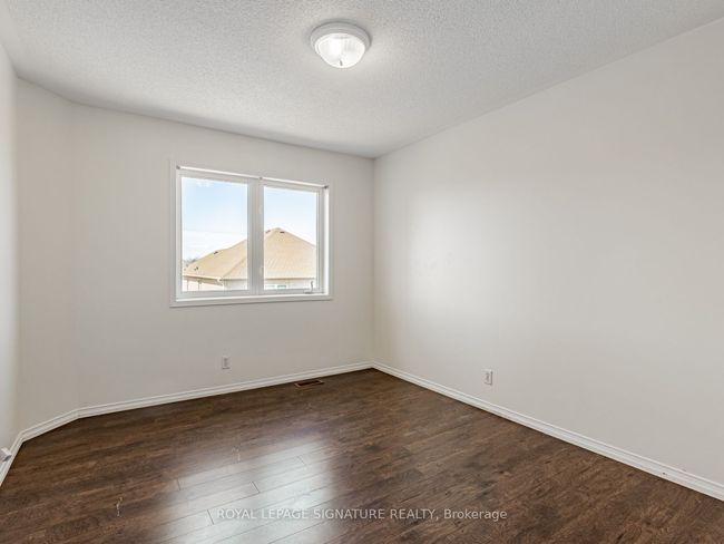 33 Bilberry Cres, House other with 5 bedrooms, 4 bathrooms and 2 parking in Richmond Hill ON | Image 31
