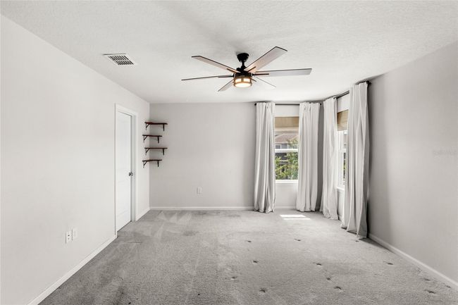 4301 Creek Bank Dr, House other with 5 bedrooms, 3 bathrooms and null parking in KISSIMMEE FL | Image 30