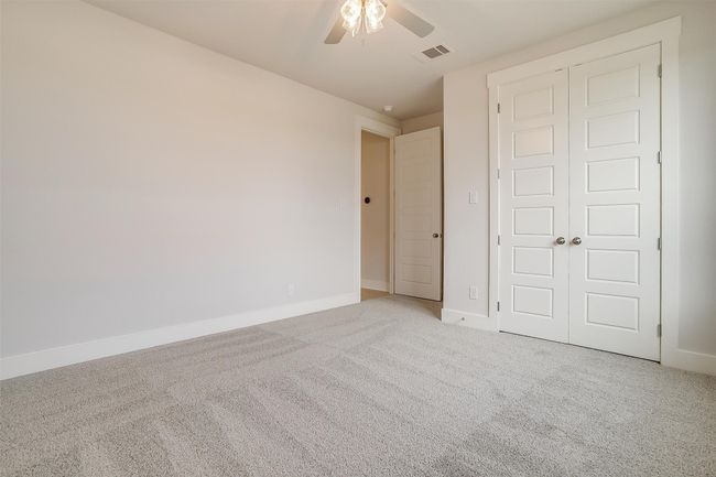 1750 Carroll Moran Trl, House other with 4 bedrooms, 4 bathrooms and null parking in Midlothian TX | Image 29