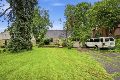 308 W Hudson Avenue, Dayton, OH, 45406 | Card Image