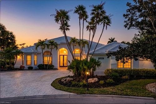 14440 Hickory Fairway Ct, FORT MYERS, FL, 33912-7828 | Card Image