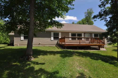 2259 Blackberry Trl Nw, Hackensack, MN, 56452-2550 | Card Image