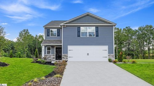 405 Wildcat Branch Ln, Seneca, SC, 29678-1774 | Card Image