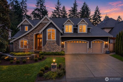14225 Se 87th Place, Newcastle, WA, 98059 | Card Image