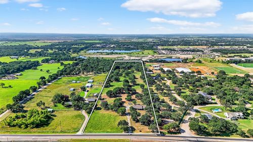 616 Spring Hill Rd, Aubrey, TX, 76227-3915 | Card Image