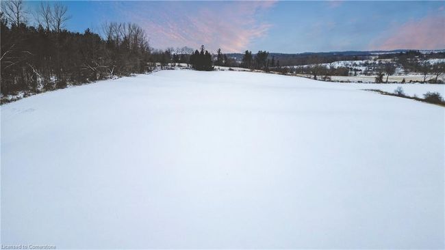 807311 Oxford Rd 29, Home with 0 bedrooms, 0 bathrooms and null parking in Drumbo ON | Image 24