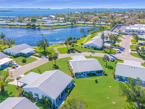 4409 Mount Vernon Dr, BRADENTON, FL, 34210-2032 | Card Image