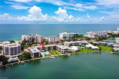 apt-308-3200 Gulf Shore Blvd, NAPLES, FL, 34103-3934 | Card Image