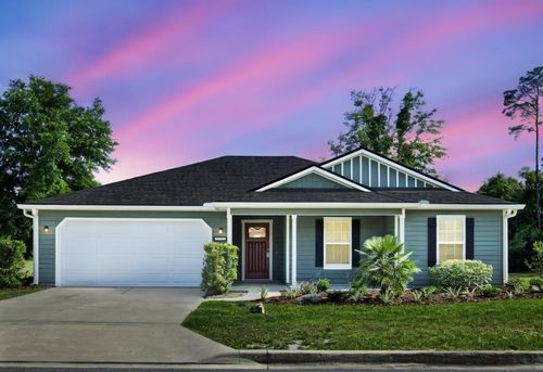 25643 8th Rd, NEWBERRY, FL, 32669-3397 | Card Image