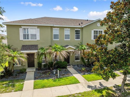 241 Deepcove Rd, WINTER GARDEN, FL, 34787-4392 | Card Image