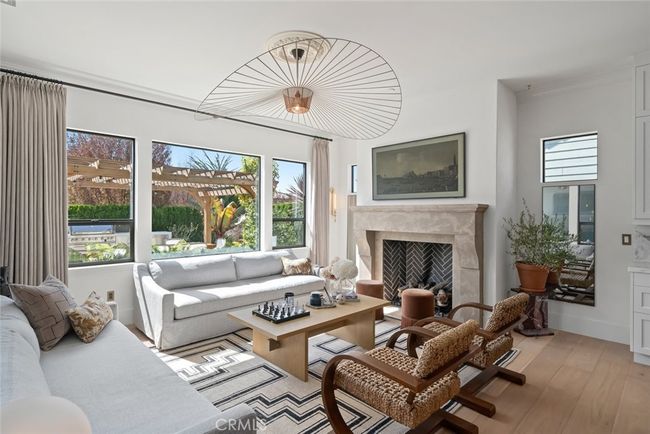 1115 Myles Ln, House other with 3 bedrooms, 3 bathrooms and 2 parking in Nipomo CA | Image 9