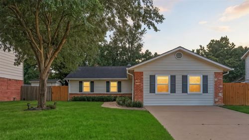 3218 Ricewood Dr, Porter, TX, 77365-9680 | Card Image