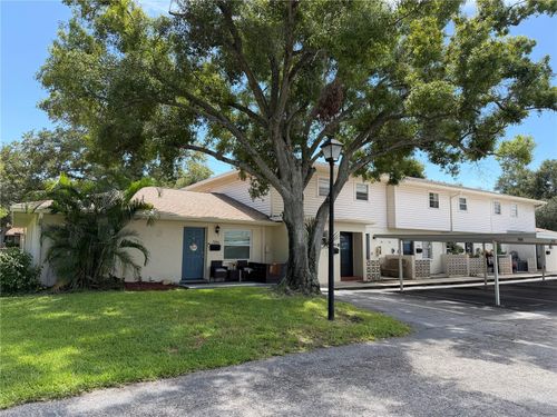 7242-7242 Stone Haven Ct N, PINELLAS PARK, FL, 33781-4828 | Card Image