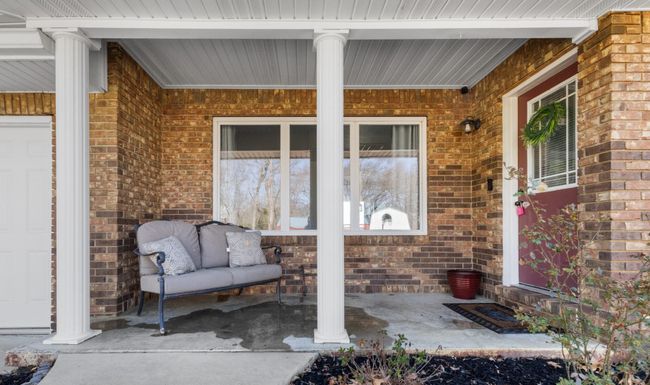 591 Shore Dr, House other with 3 bedrooms, 2 bathrooms and 2 parking in Big Sandy TN | Image 26