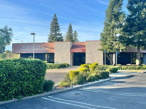 140 Harding Blvd, Roseville, CA, 95678-2805 | Card Image