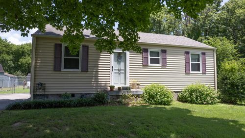 1904 Dahlia Dr, Nashville, TN, 37210-2324 | Card Image