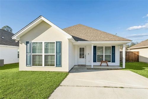 1523 Penrose St, Mandeville, LA, 70448-8340 | Card Image