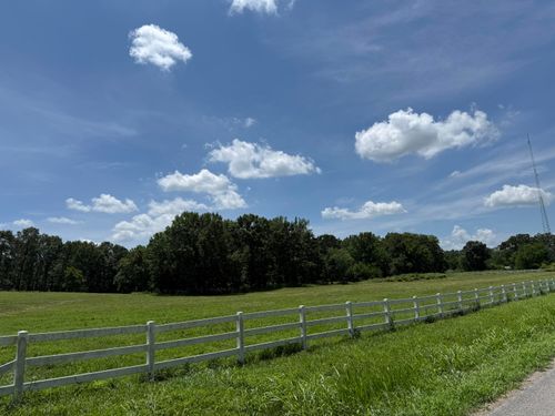 20803xxx Aspen Rd, Diamond, MO, 64840-8107 | Card Image